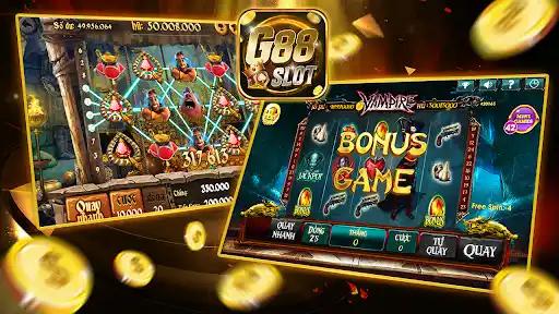 winbet88