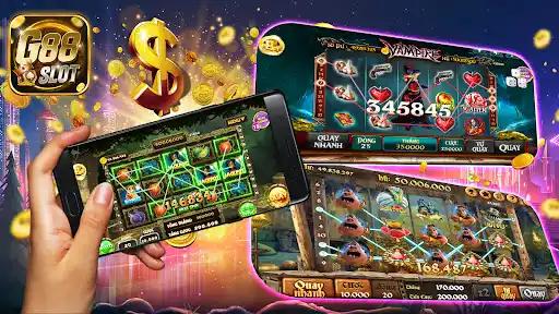winbet88