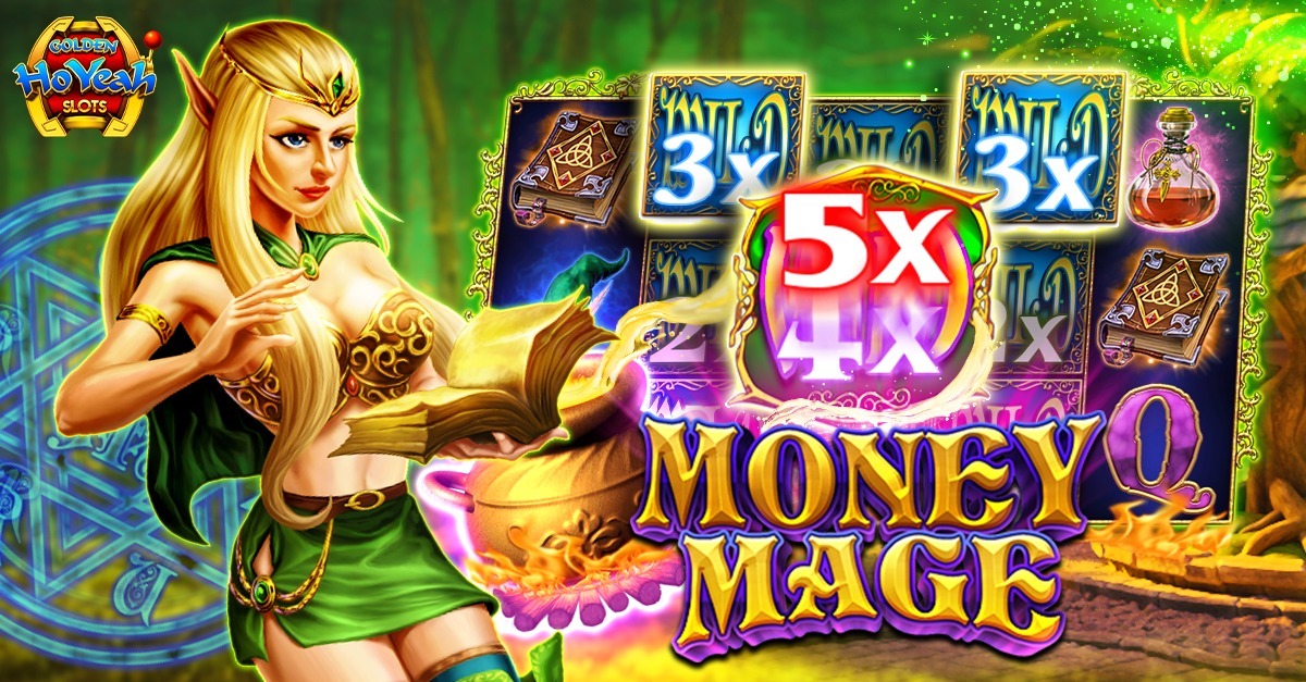 winbet88