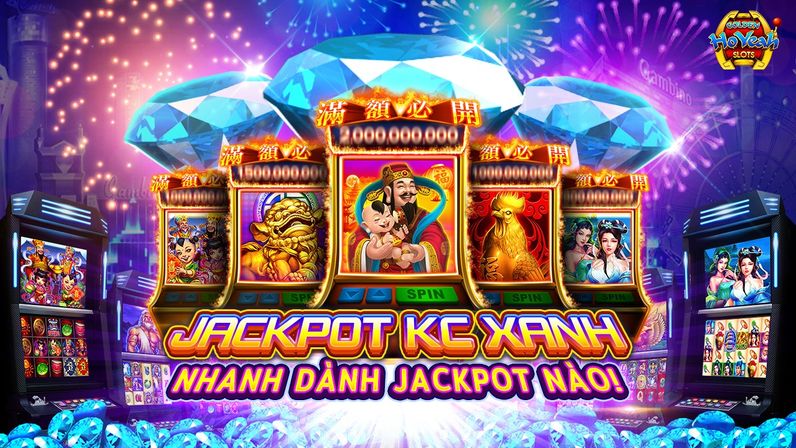 winbet88