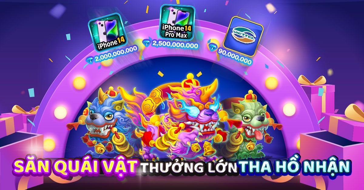winbet88