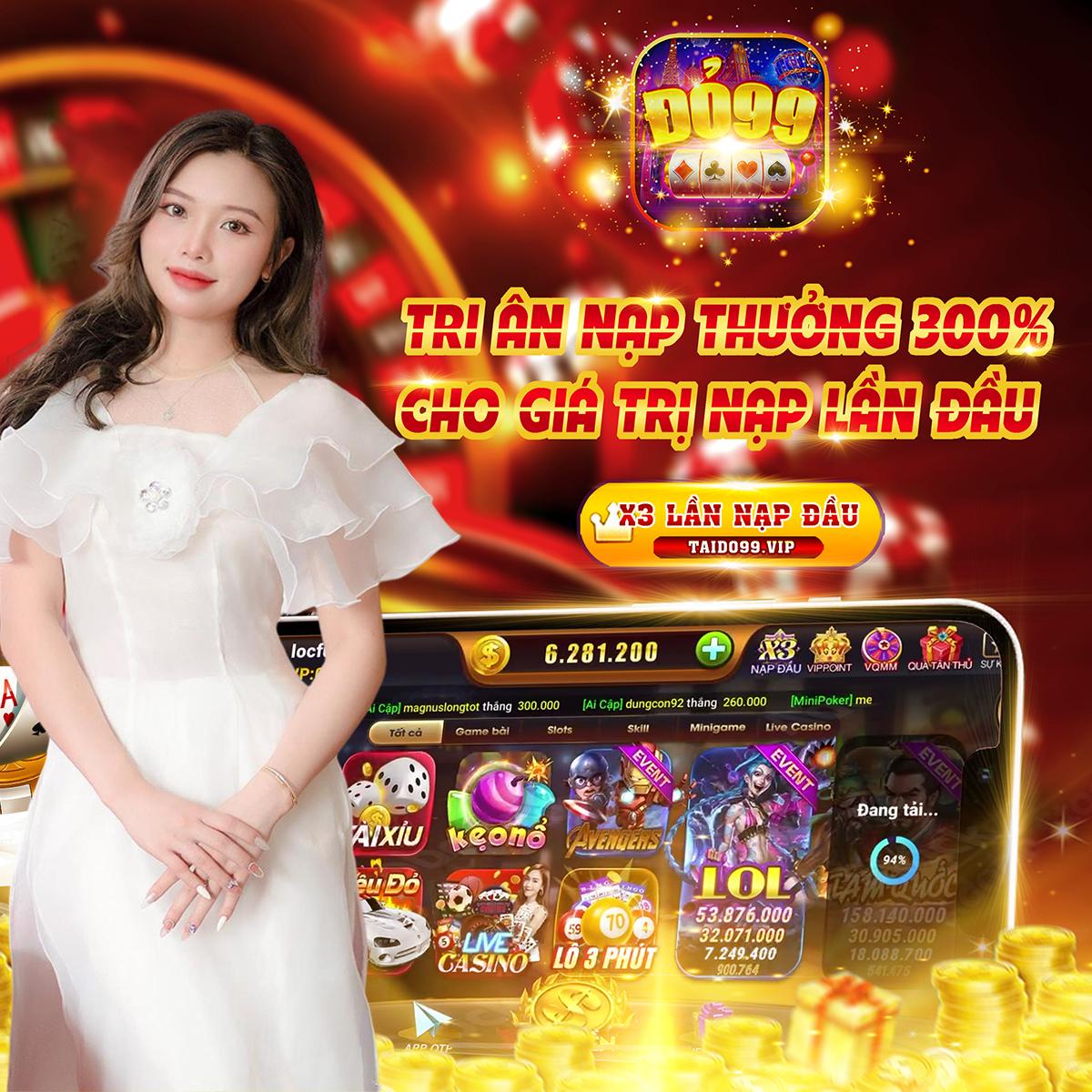 winbet88