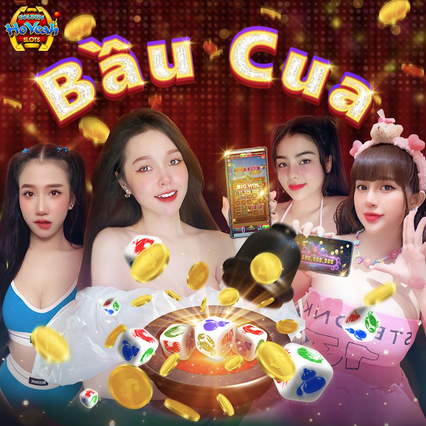 winbet88