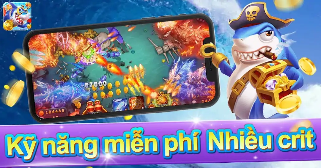 winbet88