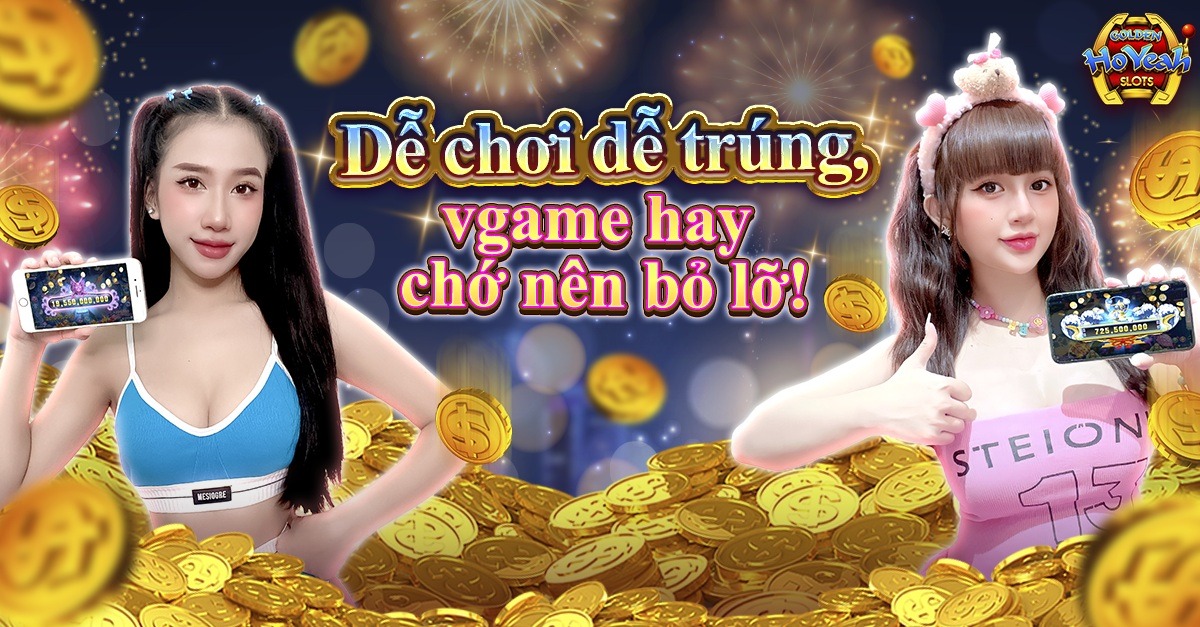 winbet88