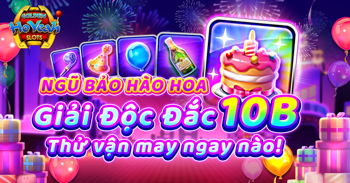 winbet88