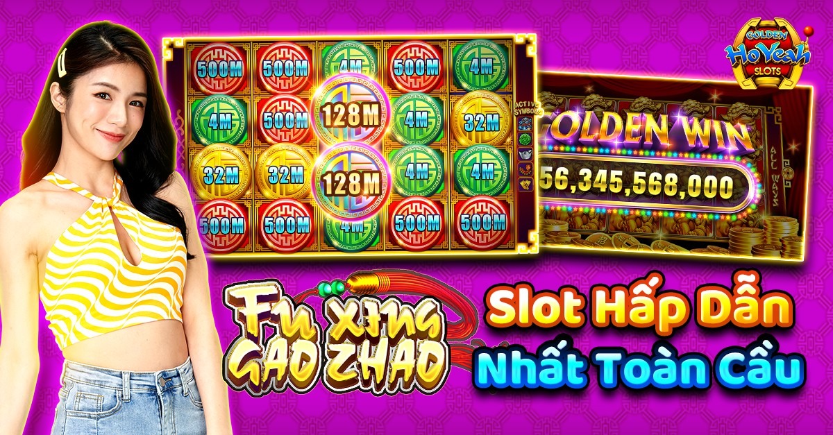 winbet88