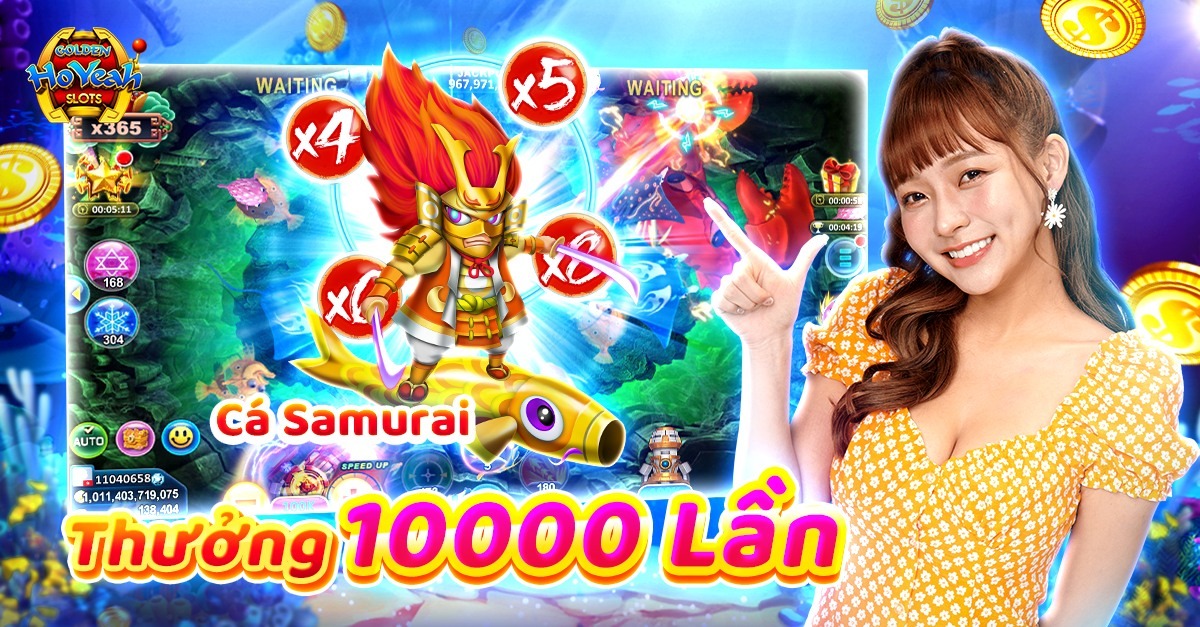 winbet88