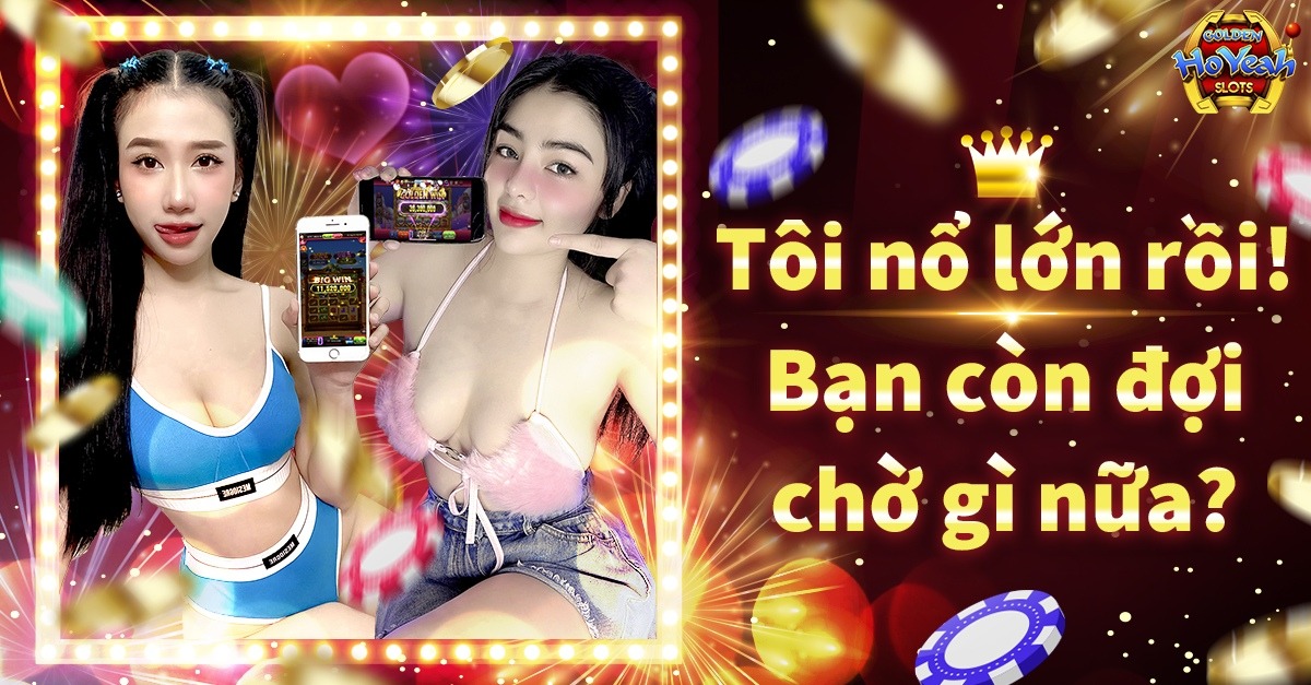 winbet88