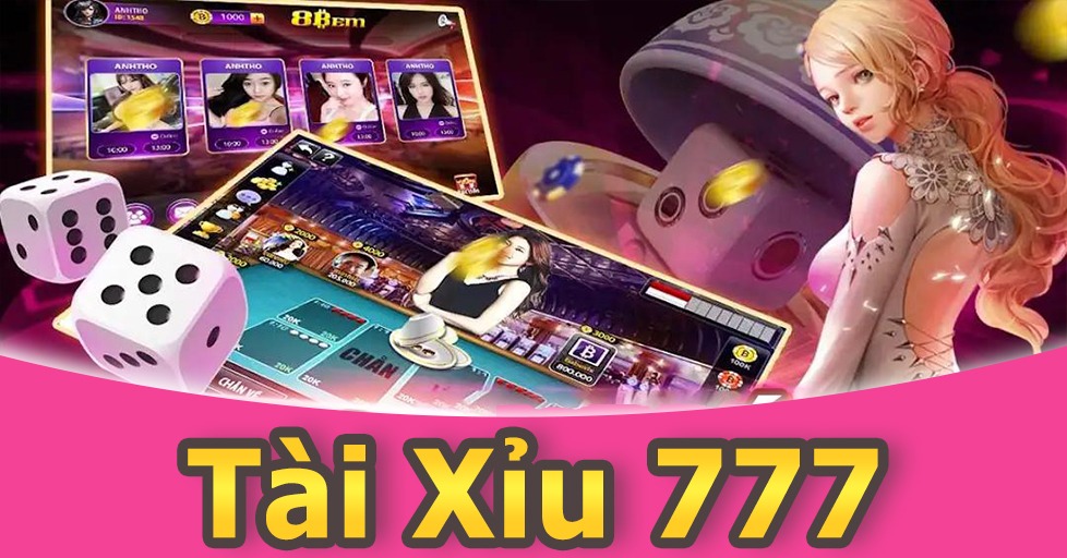 winbet88