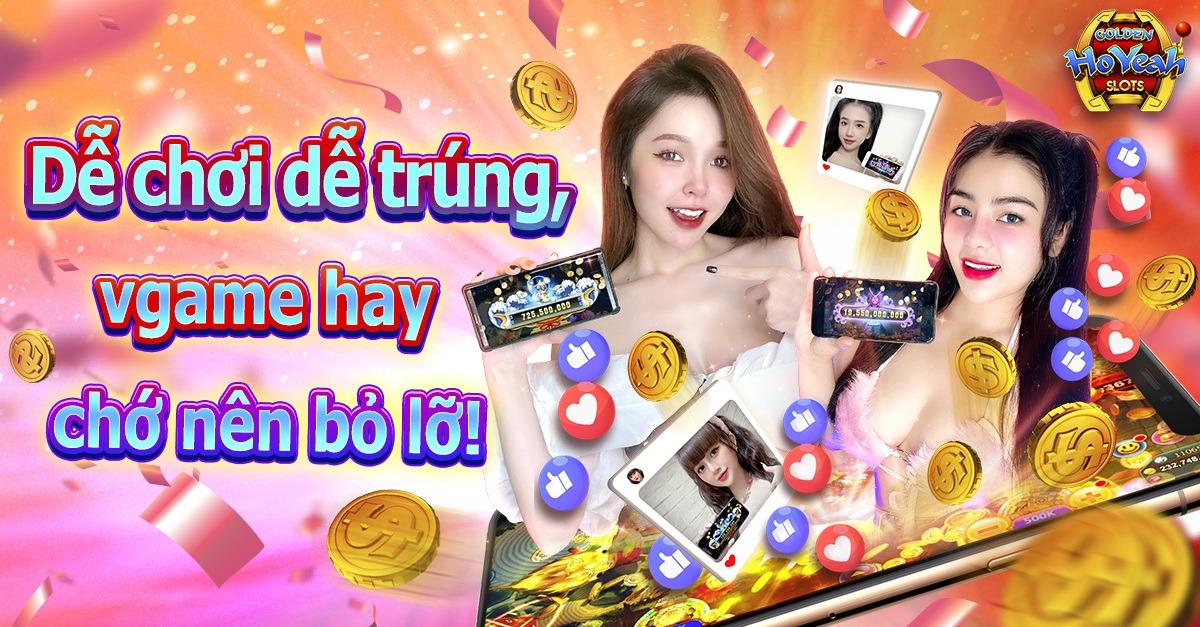 winbet88