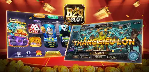 winbet88