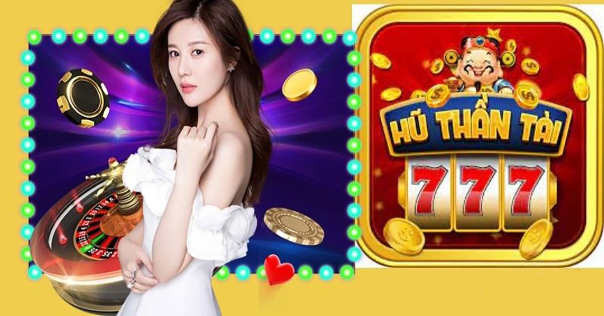 winbet88