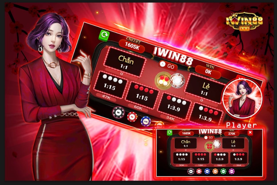 winbet88