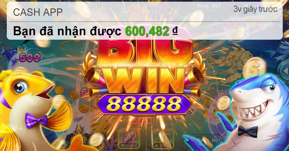 winbet88