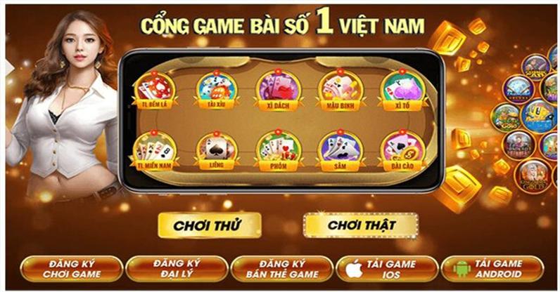 winbet88