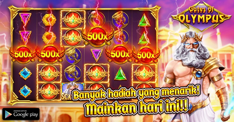 winbet88
