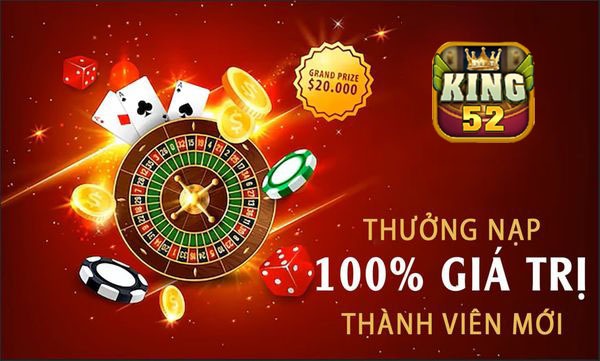 winbet88