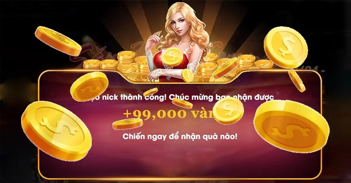 winbet88