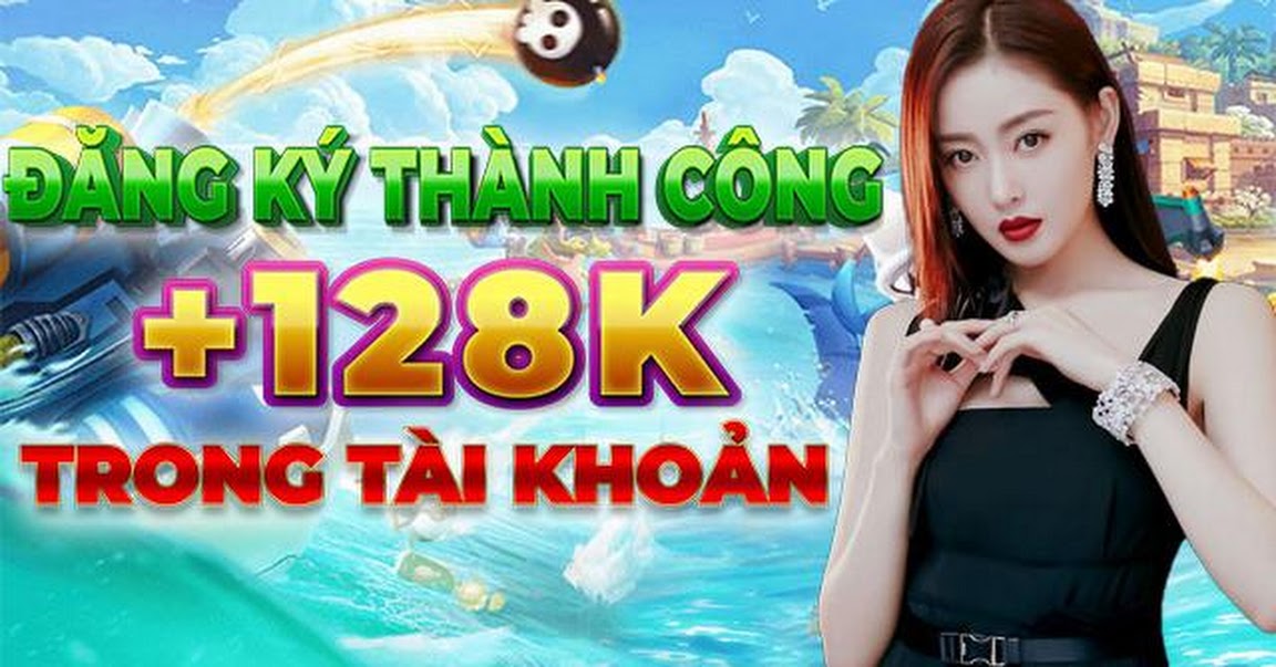 winbet88