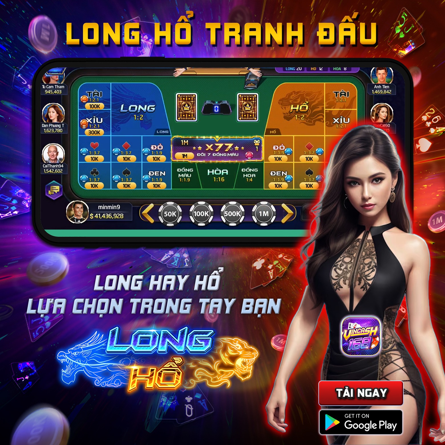 winbet88