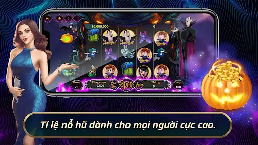 winbet88