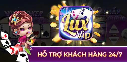 winbet88