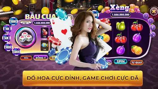 winbet88