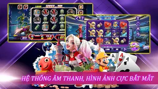 winbet88