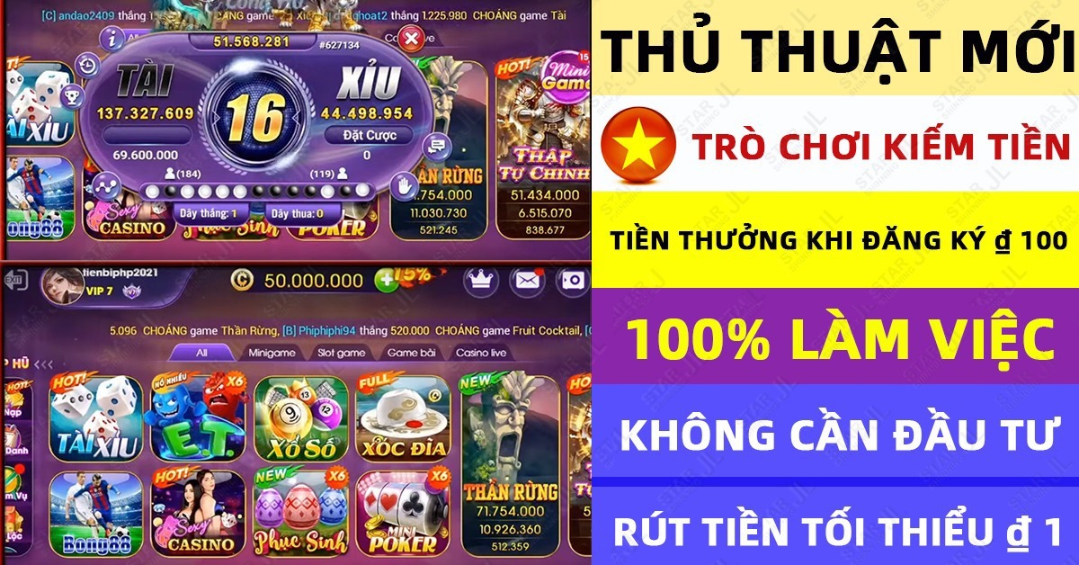 winbet88