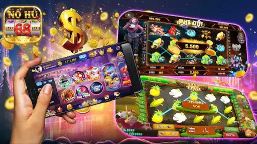 winbet88