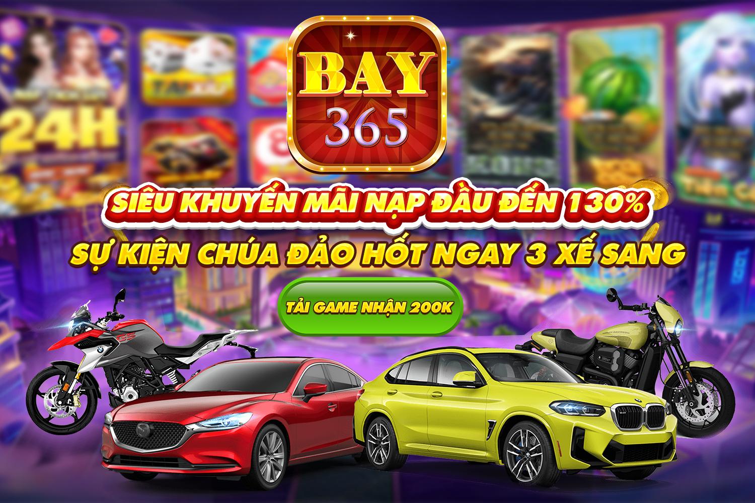 winbet88
