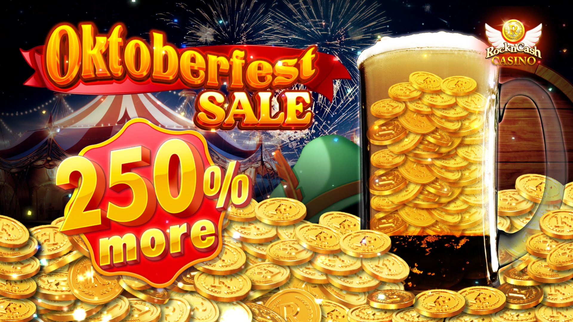 winbet88