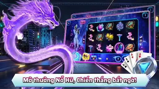 winbet88