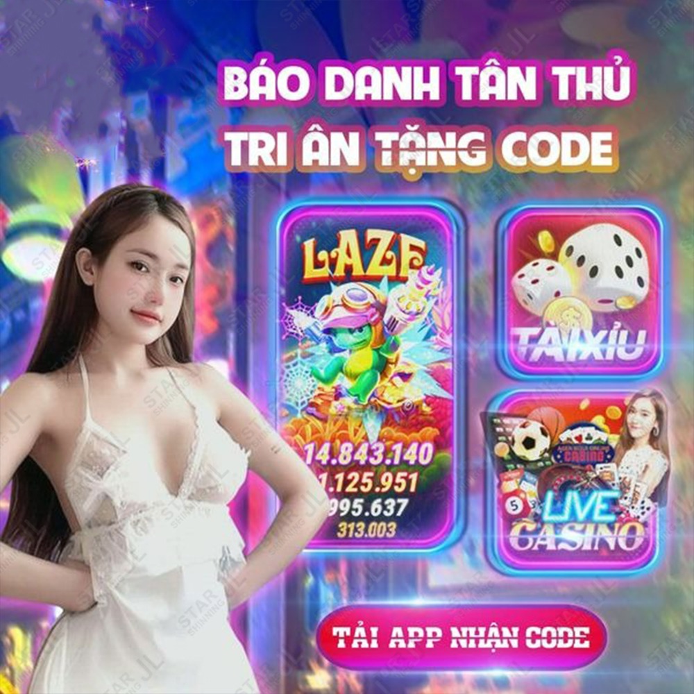winbet88