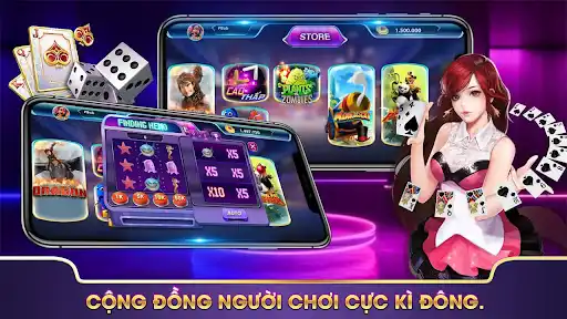 winbet88
