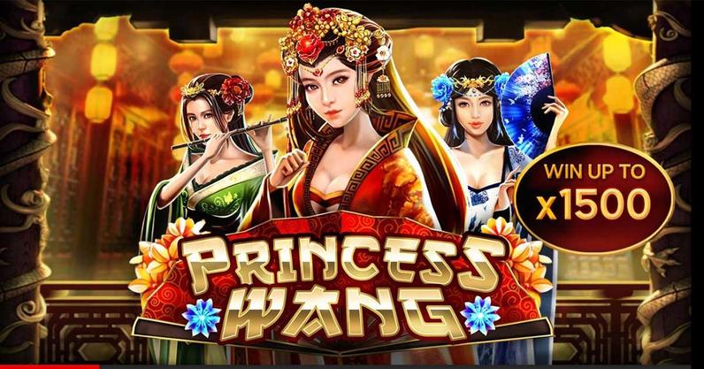 winbet88