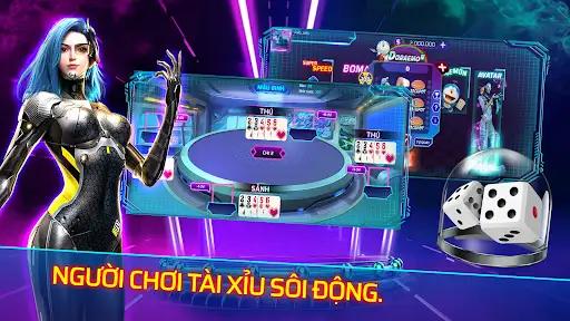 winbet88