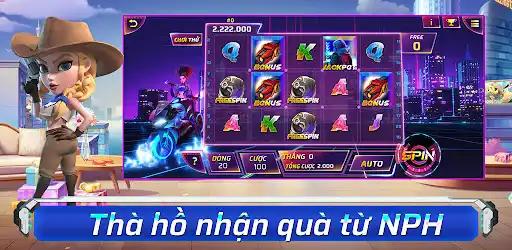 winbet88