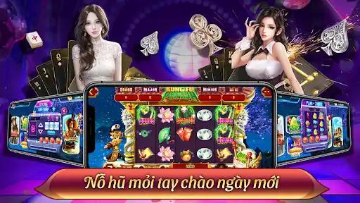 winbet88