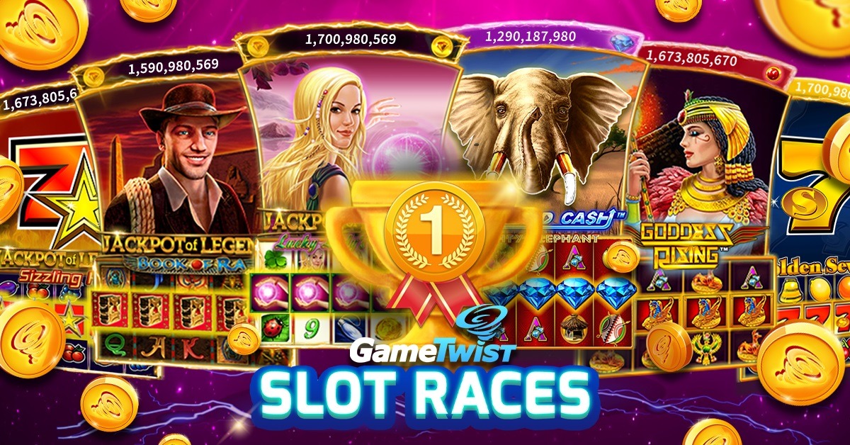 winbet88
