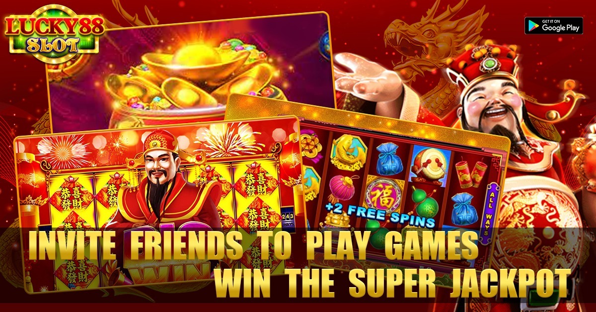 winbet88