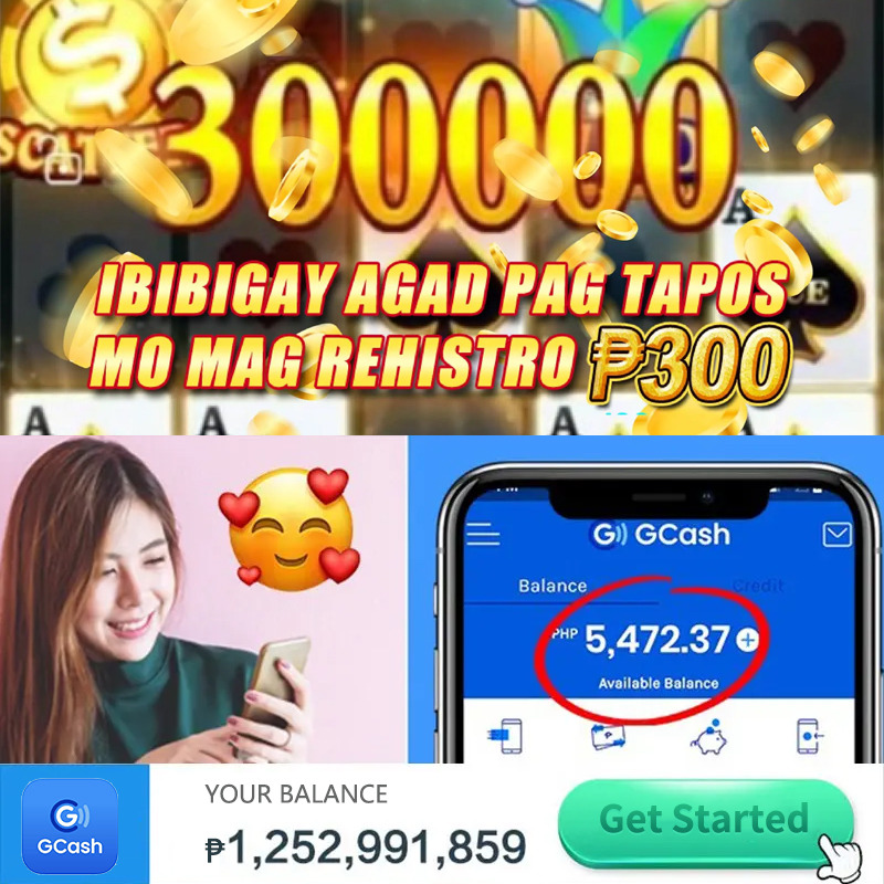 winbet88