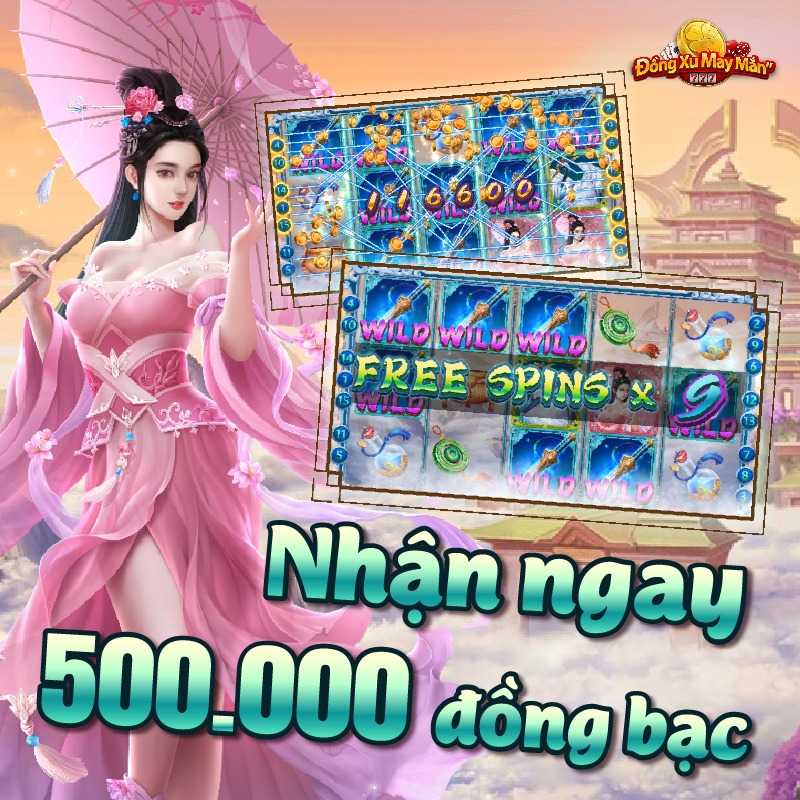 winbet88