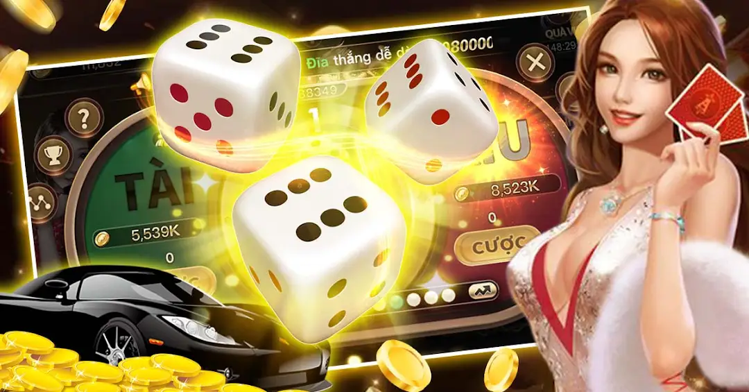 winbet88