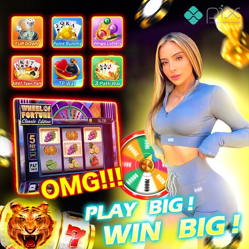 winbet88