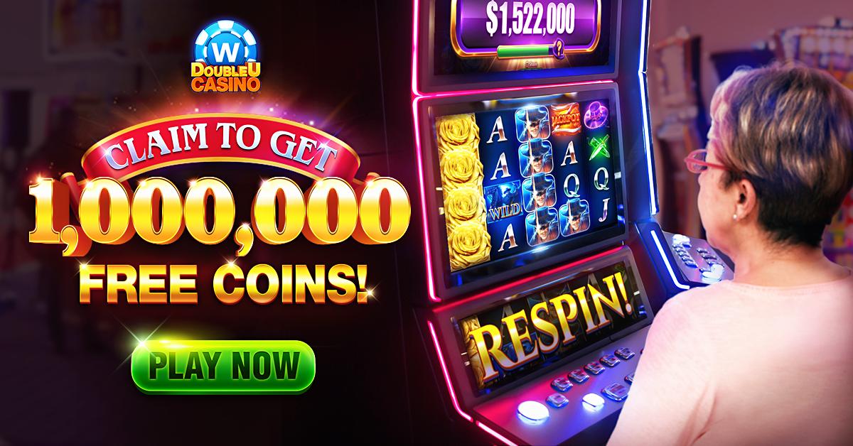 winbet88