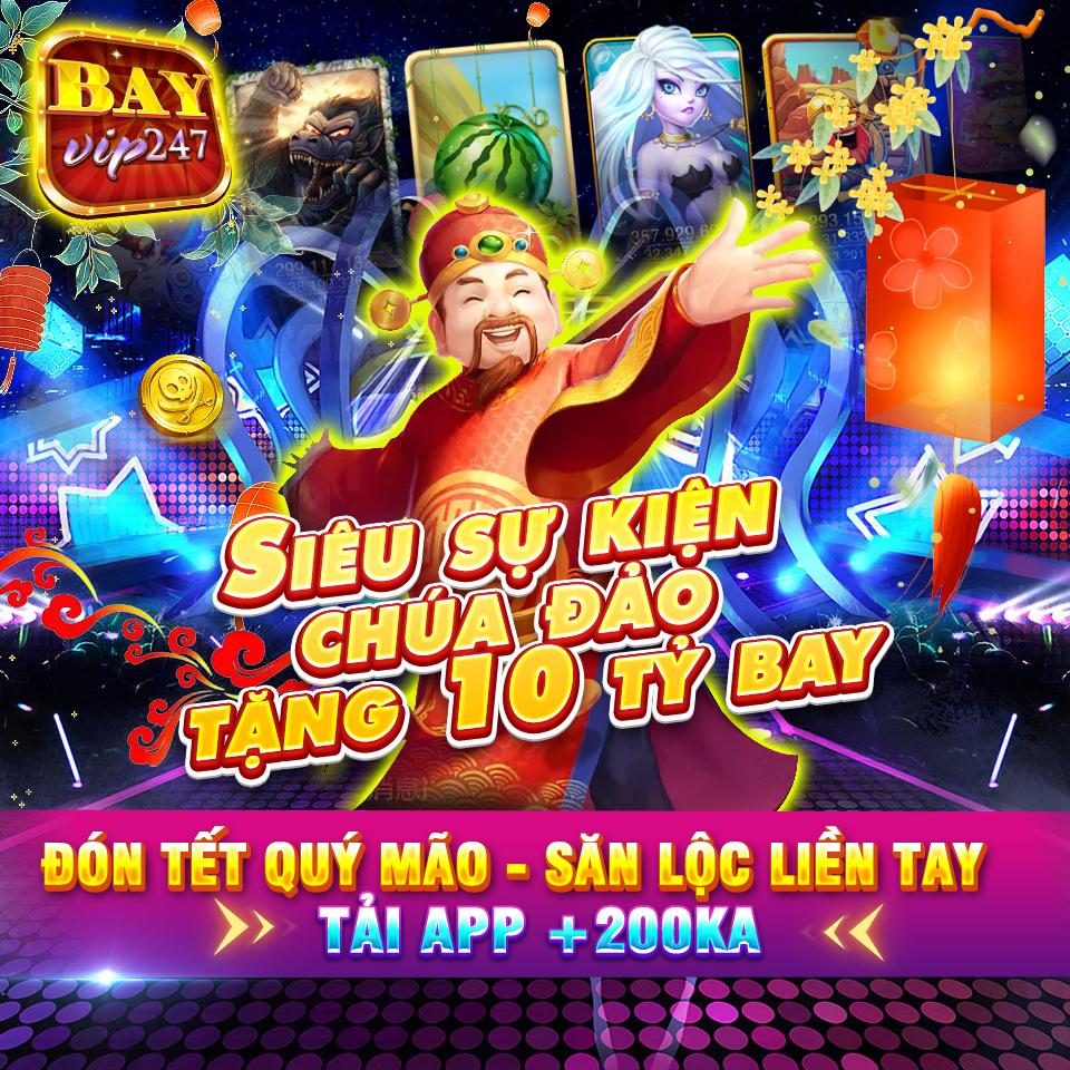 winbet88
