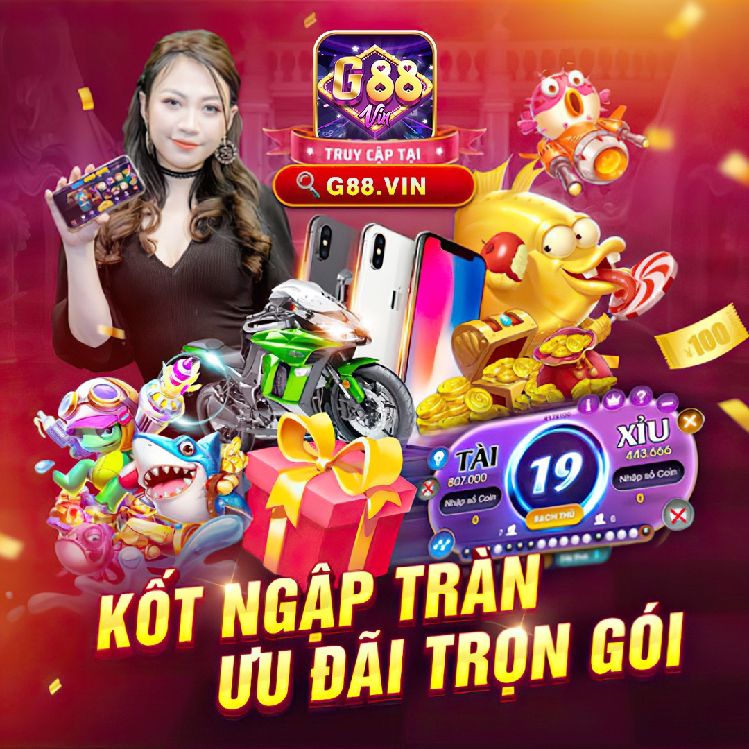 winbet88