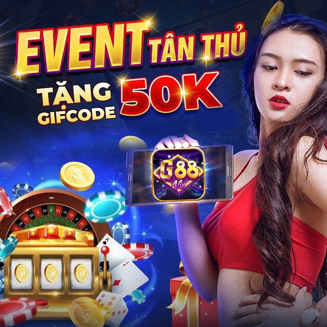 winbet88